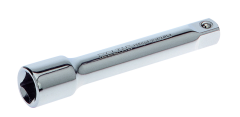 ''İZELTAŞ 1/4'''' ARA KOL 100 MM  1507060100''