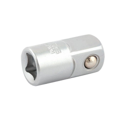 ''İZELTAŞ 1/4''''FX3/8''''M LOKMA ADAPTÖRÜ 1507060004''