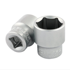 ''İZELTAŞ 3/8'''' ALTI KÖŞE 13 MM LOKMA ANAHTAR 1110060013''
