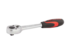 İZELTAŞ 3/8'' CIRCIR KOLU 200 MM 1510060200
