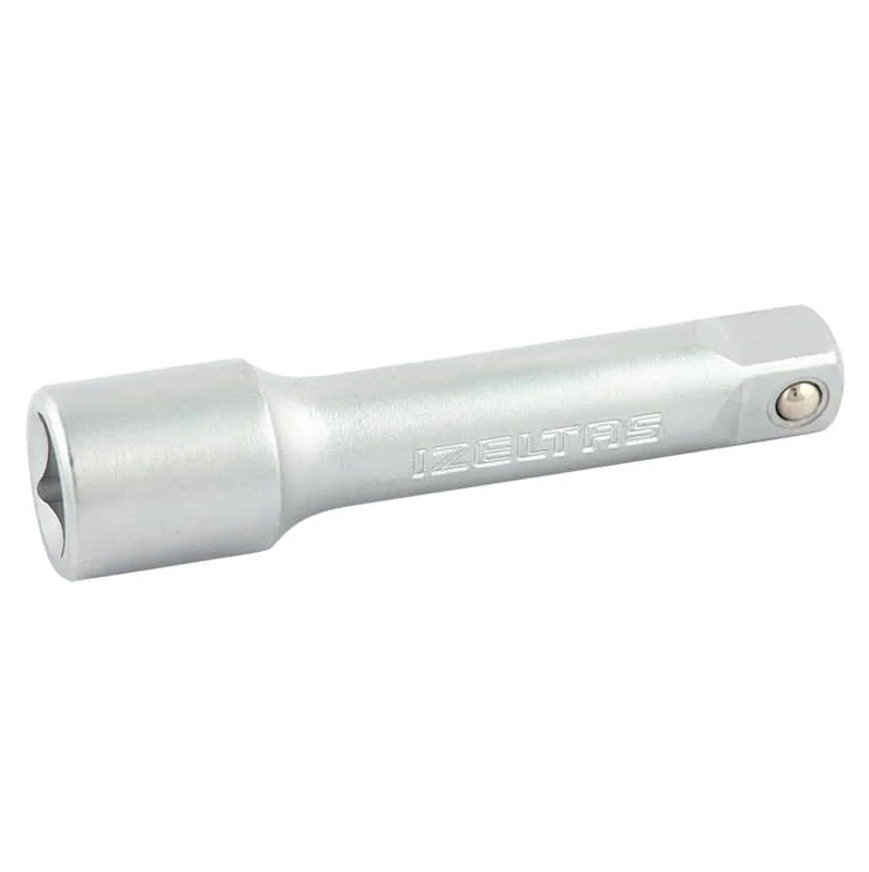 ''İZELTAŞ 3/8'''' ARA KOL 75 MM 1510060075''
