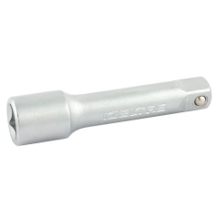 ''İZELTAŞ 3/8'''' ARA KOL 75 MM 1510060075''