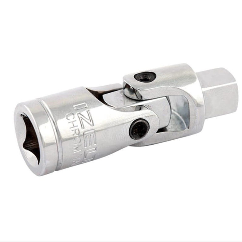 ''İZELTAŞ 3/8'''' MAFSAL 56,5 MM  1510060056''