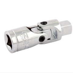 ''İZELTAŞ 3/8'''' MAFSAL 56,5 MM  1510060056''