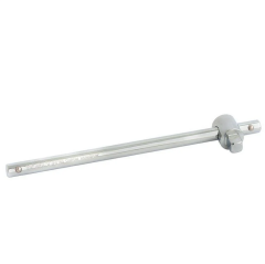 ''İZELTAŞ 3/8'''' T KOL 200 MM 1510061200''